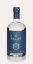 Hernö Gin