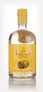 Hernö Juniper Cask Gin