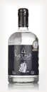 Hernö Navy Strength Gin
