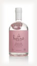 Hernö Pink BTL Gin