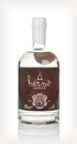 Hernö Sipping Gin #1.3 - Ex-Ardbeg Cask