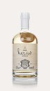 Hernö Sipping Gin #1.5 - Ex-Brännland Ice Cider Cask