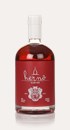 Hernö Sloe Gin
