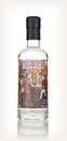Swedish Rose Gin - Hernö (That Boutique-y Gin Company)