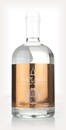 Hernö High Coast Terroir Gin 2017