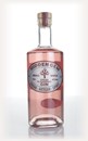 Hidden Gem Spiced Blackberry Gin
