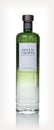 Seven Crofts Gin