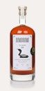 Himbrimi Old Tom Gin