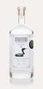 Himbrimi Winterbird Edition Gin