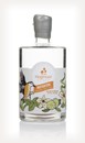 Hogmoor Nuthatch Gin