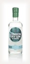 Hogmoor Original London Dry Gin