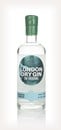 Hogmoor Original London Dry Gin