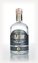 Holborn London Dry Gin