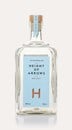 Holyrood Height of Arrows Gin - Bright