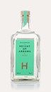 Holyrood Height of Arrows Gin - Heavy