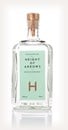 Holyrood Height of Arrows Gin