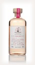 Holyrood Pink Gin