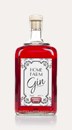 Home Farm Cranberry & Cinnamon Gin
