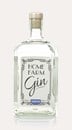 Home Farm London Dry Gin