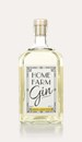 Home Farm Pineapple & Black Pepper Gin