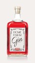 Home Farm Raspberry Gin