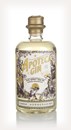 Apoteca Horseradish