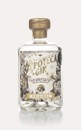 Apoteca Original Gin