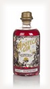 Apoteca Raspberry Gin