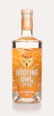 Hooting Owl East Yorkshire Gin