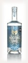 Hooting Owl North Yorkshire Gin