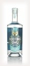 Hooting Owl South Yorkshire Gin