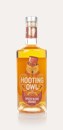 Hooting Owl Spiced Blood Orange Gin