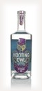 Hooting Owl Veterans Gin