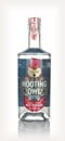 Hooting Owl West Yorkshire Gin