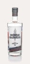 Horse Guards London Dry Gin