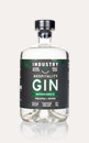 Hospitality Gin Bartender Series #1 – Pineapple & Pepper
