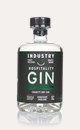 Hospitality Gin