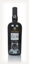 House Of Elrick Coconut Old Tom Gin