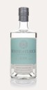 House of Elrick Estate Coconut Gin