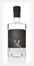 House of Elrick Gin - Old Tom
