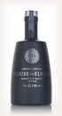 House of Elrick Gin