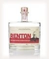 Renton Gin