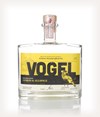 Vogel Gin