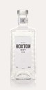 Hoxton Dry Gin