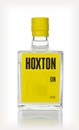 Hoxton Grapefruit & Coconut Gin