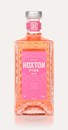 Hoxton Pink (70cl)