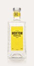Hoxton Tropical Gin