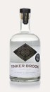 Tinker Brook Classic Expression Gin