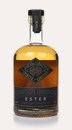 Tinker Brook Ester - Wood Aged Smoked Gin