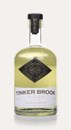 Tinker Brook Valencia Orange Gin